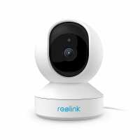 Read The Tech Geeks Reviews